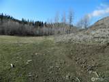 111 Tbd Ellemeham Mountain Ridge Road - Photo 4