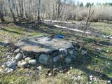 111 Tbd Ellemeham Mountain Ridge Road - Photo 10