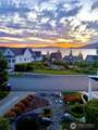 4417 Schooner Drive - Photo 2