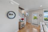 4417 Schooner Drive - Photo 11