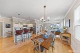 4417 Schooner Drive - Photo 12