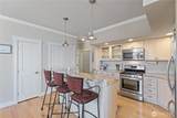 4417 Schooner Drive - Photo 13