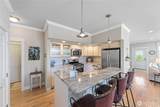 4417 Schooner Drive - Photo 14