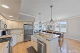 4417 Schooner Drive - Photo 15