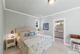 4417 Schooner Drive - Photo 16