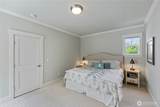 4417 Schooner Drive - Photo 17