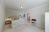 4417 Schooner Drive - Photo 18