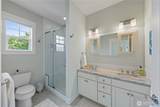 4417 Schooner Drive - Photo 19