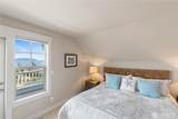 4417 Schooner Drive - Photo 20