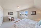 4417 Schooner Drive - Photo 23