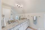 4417 Schooner Drive - Photo 24
