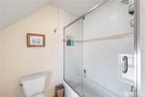 4417 Schooner Drive - Photo 25