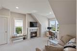 4417 Schooner Drive - Photo 26