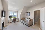 4417 Schooner Drive - Photo 27