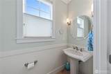 4417 Schooner Drive - Photo 29