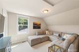 4417 Schooner Drive - Photo 30
