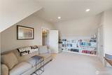 4417 Schooner Drive - Photo 31