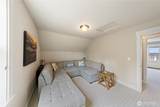 4417 Schooner Drive - Photo 32