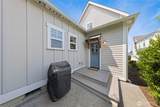 4417 Schooner Drive - Photo 34
