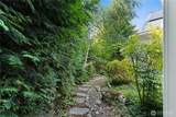 4417 Schooner Drive - Photo 35