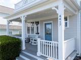 4417 Schooner Drive - Photo 36