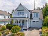 4417 Schooner Drive - Photo 37