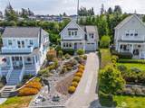 4417 Schooner Drive - Photo 38