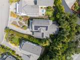 4417 Schooner Drive - Photo 40