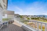 4417 Schooner Drive - Photo 5