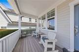 4417 Schooner Drive - Photo 6