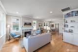 4417 Schooner Drive - Photo 8