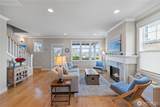 4417 Schooner Drive - Photo 9