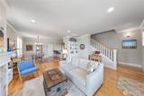 4417 Schooner Drive - Photo 10