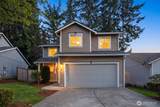 3715 30th Avenue - Photo 2
