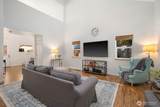 3715 30th Avenue - Photo 11