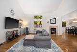 3715 30th Avenue - Photo 12