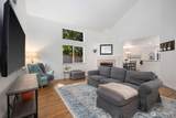 3715 30th Avenue - Photo 13