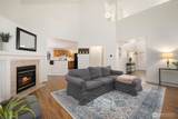 3715 30th Avenue - Photo 14