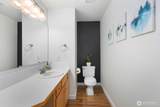 3715 30th Avenue - Photo 15