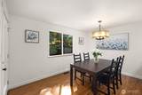 3715 30th Avenue - Photo 16