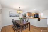 3715 30th Avenue - Photo 17