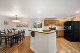 3715 30th Avenue - Photo 18