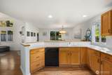 3715 30th Avenue - Photo 19