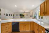 3715 30th Avenue - Photo 20