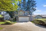 3715 30th Avenue - Photo 3