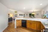 3715 30th Avenue - Photo 21