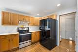 3715 30th Avenue - Photo 22