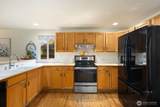 3715 30th Avenue - Photo 23