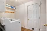 3715 30th Avenue - Photo 24