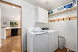 3715 30th Avenue - Photo 25